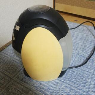 ネスカフェバリスタ値下げ💴⤵️の画像