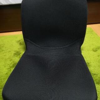 pinto（クッション）