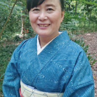 ひこね市民大学特別講座　夏井いつき『句会ライブ』 - 彦根市