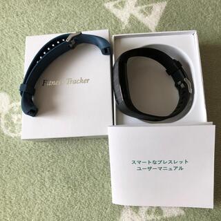 スマートウォッチ　2019最新　IP67完全防水の画像