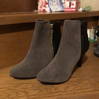 新品 サイズ22.5