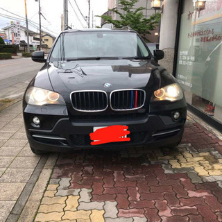 BMW 激安！！！値下げ！！！10万値下げ！！！