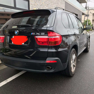 BMW 激安！！！値下げ！！！10万値下げ！！！の画像