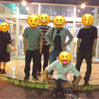 7月28日カラオケ！