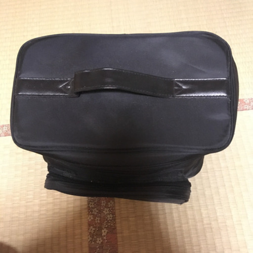 値下げ！ネイリスト＆ジェルネイリスト検定用品セット！