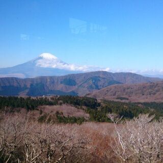 旅スキ