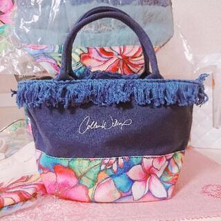 新品◆コリーンウィルコックス◆