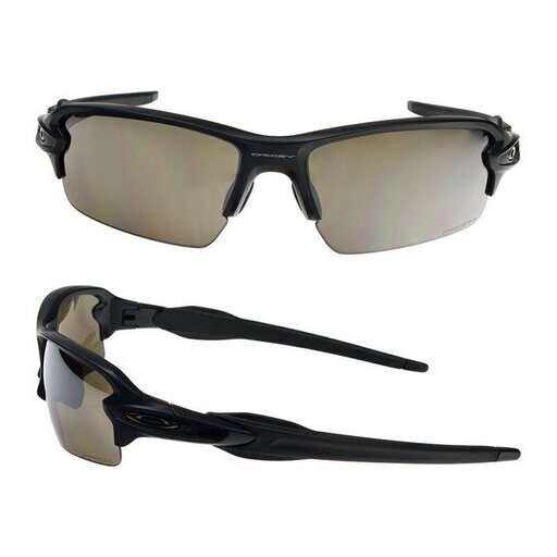 オークリー フラック2.0 アジアンフィット サングラス プリズム oo9271-2261 OAKLEY FLAK2.0 ジャパンフィット スポーツサングラス