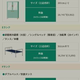 【再募集】日立冷蔵庫　真空チルト451L　2008年製の画像