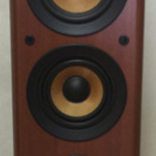 DENON、sc-t33ペア