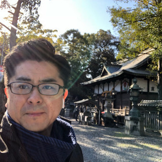 田辺出張です。飲み付き合ってくれる方募集