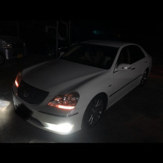 18マジェスタ  Cタイプの画像