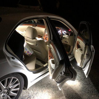 18マジェスタ  Cタイプの画像