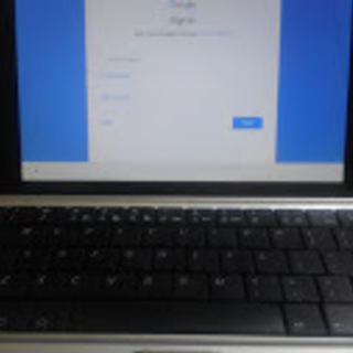 NEXUS７　キーボード付き（ブルートゥース)