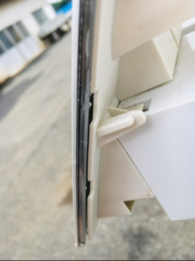 571番 ドラム式入荷?SHARP?プラズマクラスター⚡️ドラム式洗濯乾燥機?ES-V540-NL‼️ 