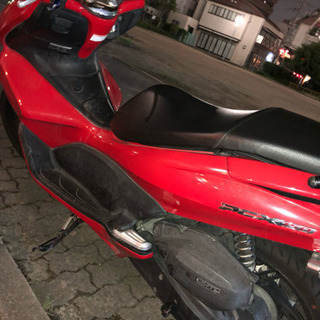 pcx150cc