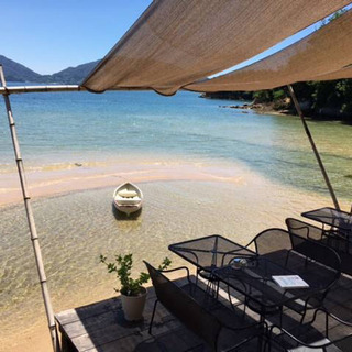 7/21(日)9:00〜15:00海でBBQやります^_^ - 広島市