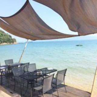 7/21(日)9:00〜15:00海でBBQやります^_^ - その他