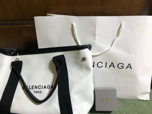 取り来れる方値下げ可能！