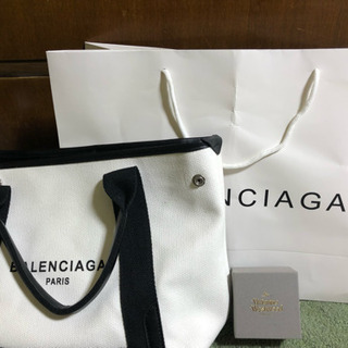 買ったらすぐ遊べるお得セット（値下げ交渉全然OK！） 買ったらすぐ