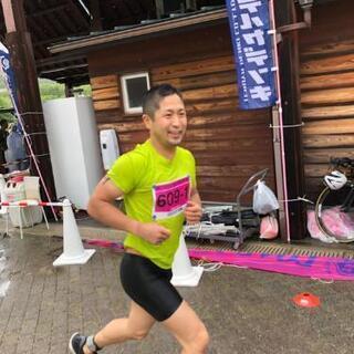 ランニングなど - メンバー募集