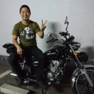 ランニングなど − 滋賀県