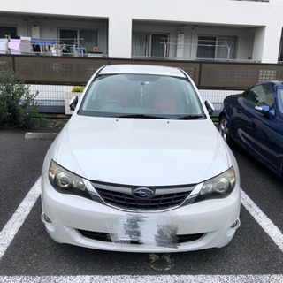 お得❗️53000キロ 車検令和2年11月 30万全部込み 