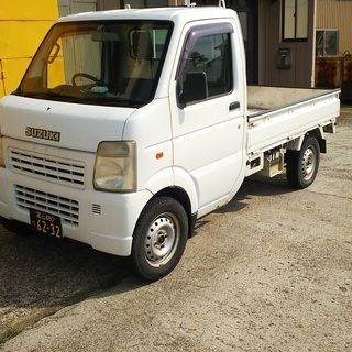 荷物の運搬いたします。