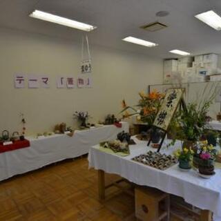 陶芸サークル会員募集(^○^)