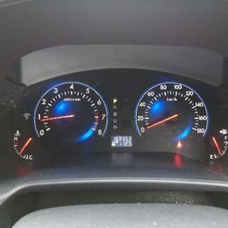 【終了】MPV 23S LY3P後期 H20年式 170,000km 諸費用込みの画像