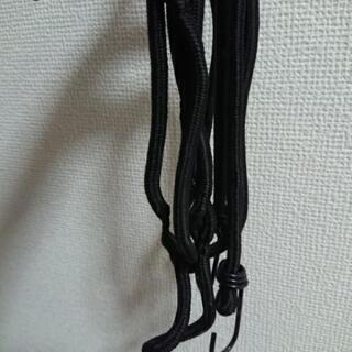 折りたたみカートの画像