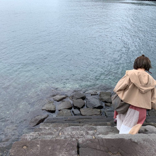 カラオケ7/20✨