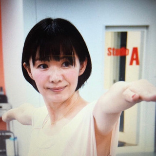 亀有でリラックスヨガしませんか？