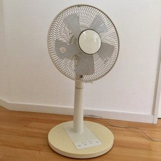 扇風機