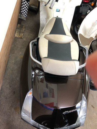 マグザム SG21J 後期 早い者勝ちです！
