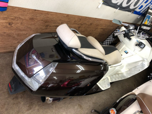 マグザム SG21J 後期 早い者勝ちです！