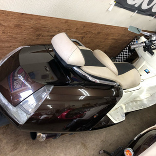 マグザム SG21J 後期 早い者勝ちです！