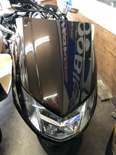 マグザム SG21J 後期 早い者勝ちです！