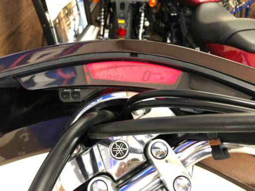 マグザム SG21J 後期 早い者勝ちです！