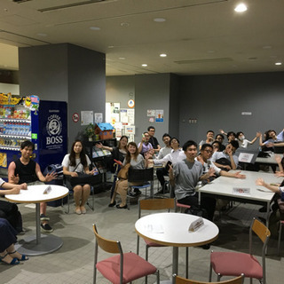 【7月,8月に始めるなら今！！】初心者歓迎 ボーカル/ボイパ特に...