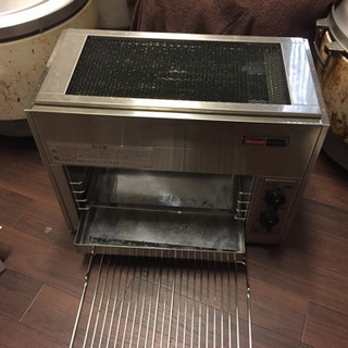 アイドリッシュセブン 八乙女楽 缶バッジ 5周年 原作絵