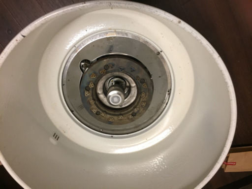 パロマガス炊飯器業務用