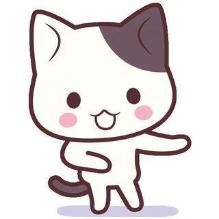 １5分英語と１５分ピアノのクラス