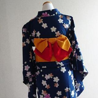 作り帯