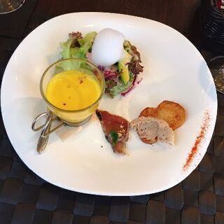 女性限定★ランチ★お出かけ他♪