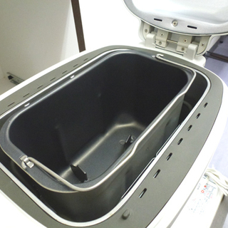 PayPay可 手稲リサイクルT-fal/ティファール ホームベーカリー ホーム