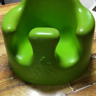 バンボ