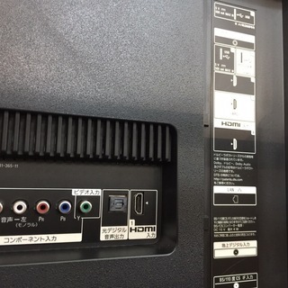 SONY 4K液晶テレビ 49インチ KJ-49X8500F 18年製 ブラビア