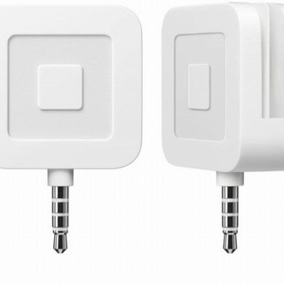 【Square】クレジット決算導入をお考えの店舗さま。 - グルメ