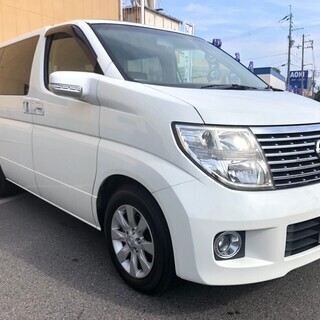 ジャンボ京都本店【自社ローン京都 関西 沖縄 全国対応】日産 エ...